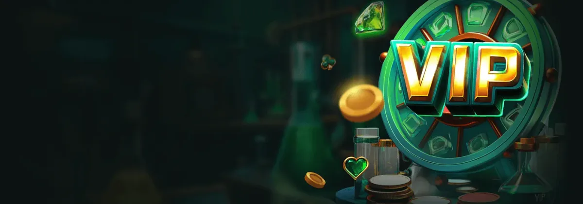 Boomzino Casino